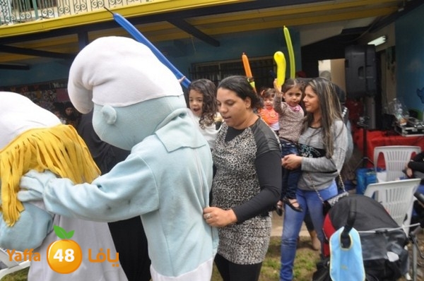 rawda a7bab allah 0323 (30).JPG